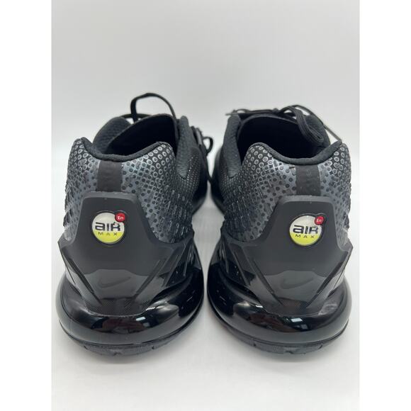 Nike Air Max Phoenix Black Anthracite FZ5307-004 Men\'s Size 13 New main image 7